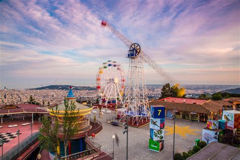 precio entrada tibidabo discapacidad|Preguntas frecuentes 